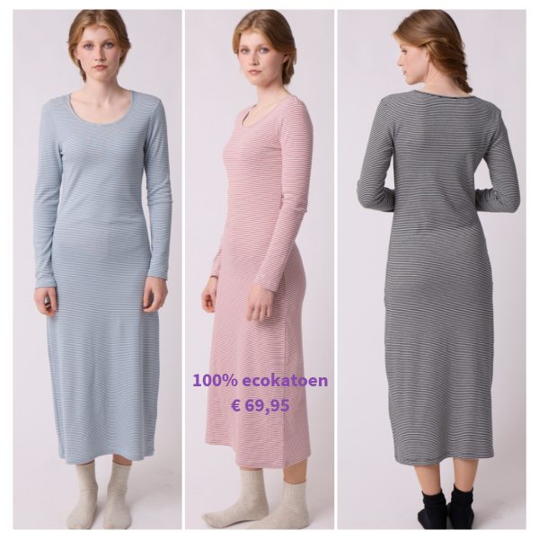 3x lana ceres met €