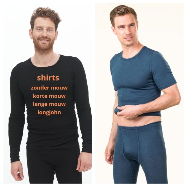 10e9dede-fc6a-3df7-176f-97a1a4c2132e