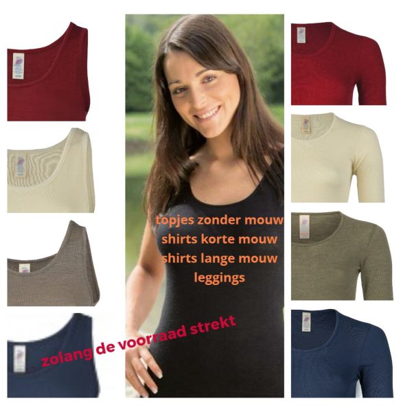 59039e87-a6e5-5394-cd03-c56ec9937390